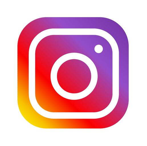 The_Instagram_Logo.jpg